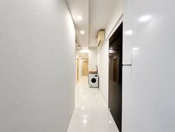 Northvale (D23), Apartment #629342171